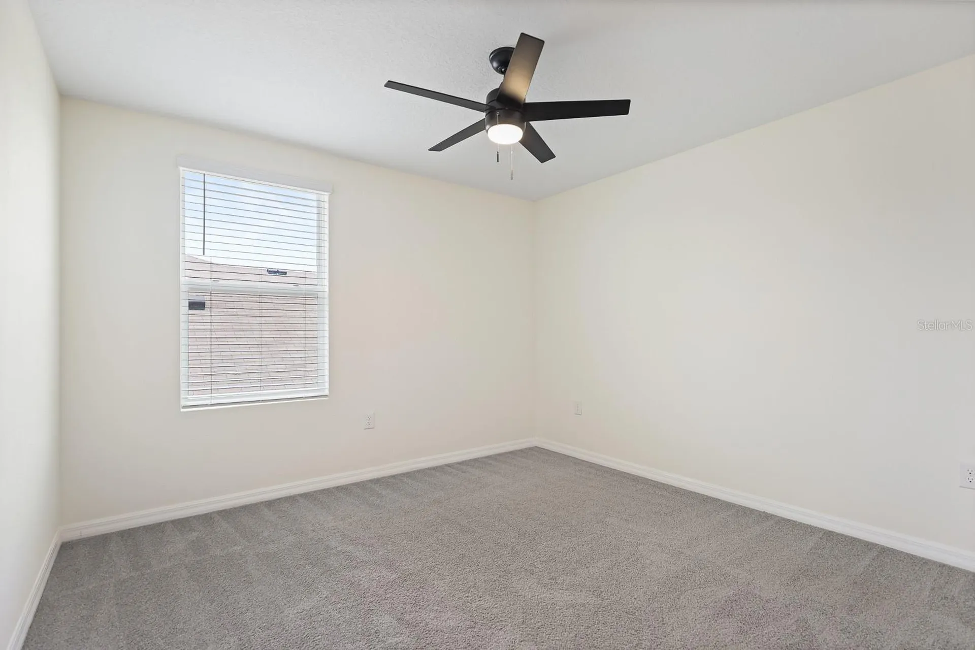 16555 Mosaic Oar Drive Wimauma FL 33598