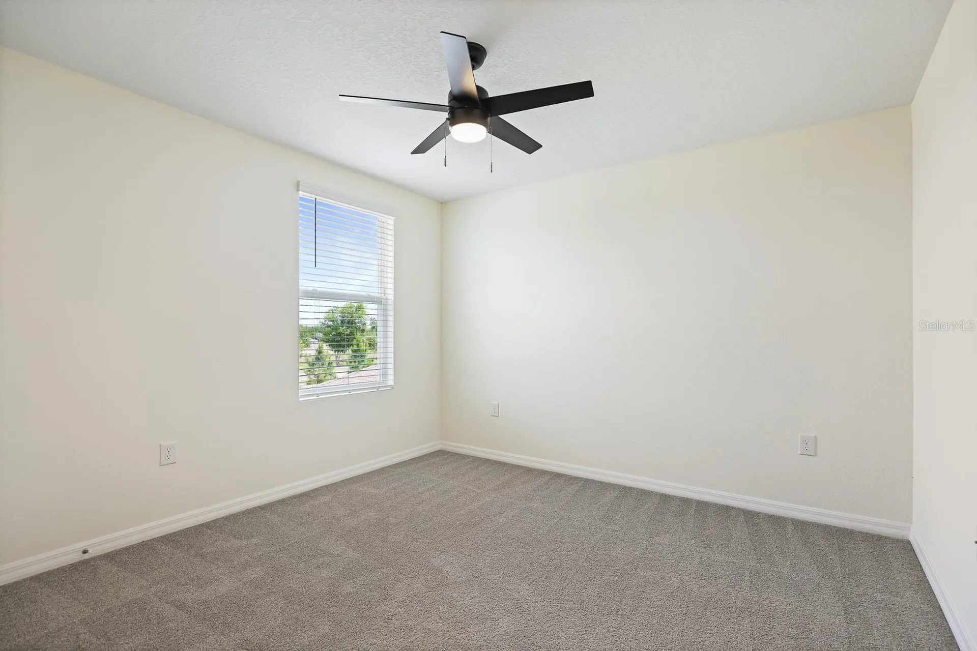 16555 Mosaic Oar Drive Wimauma FL 33598
