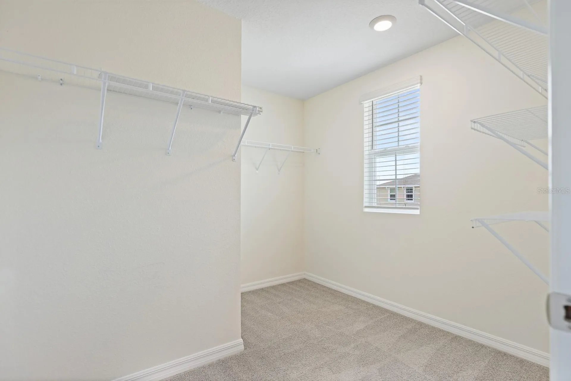 16555 Mosaic Oar Drive Wimauma FL 33598