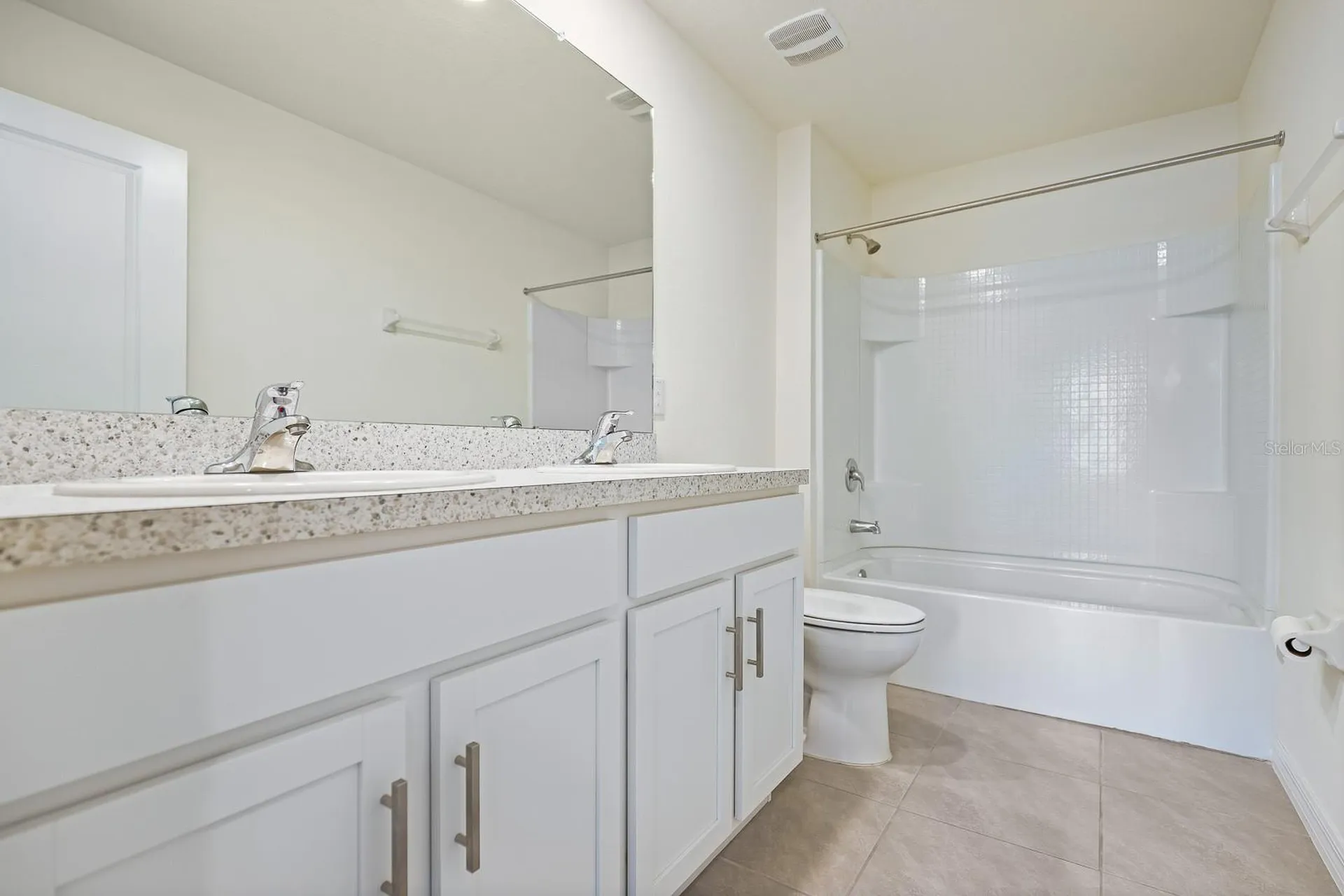 16555 Mosaic Oar Drive Wimauma FL 33598