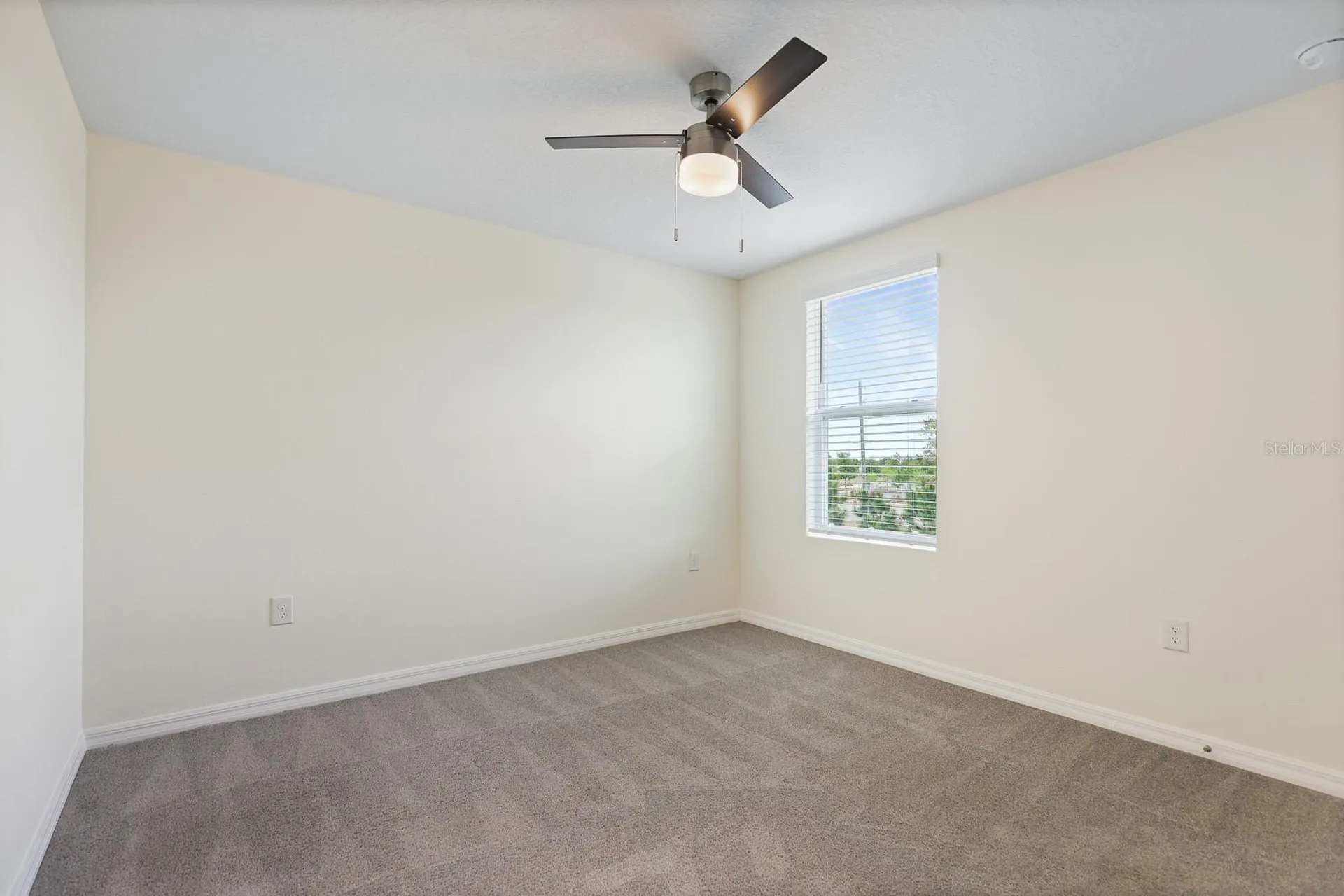 16555 Mosaic Oar Drive Wimauma FL 33598