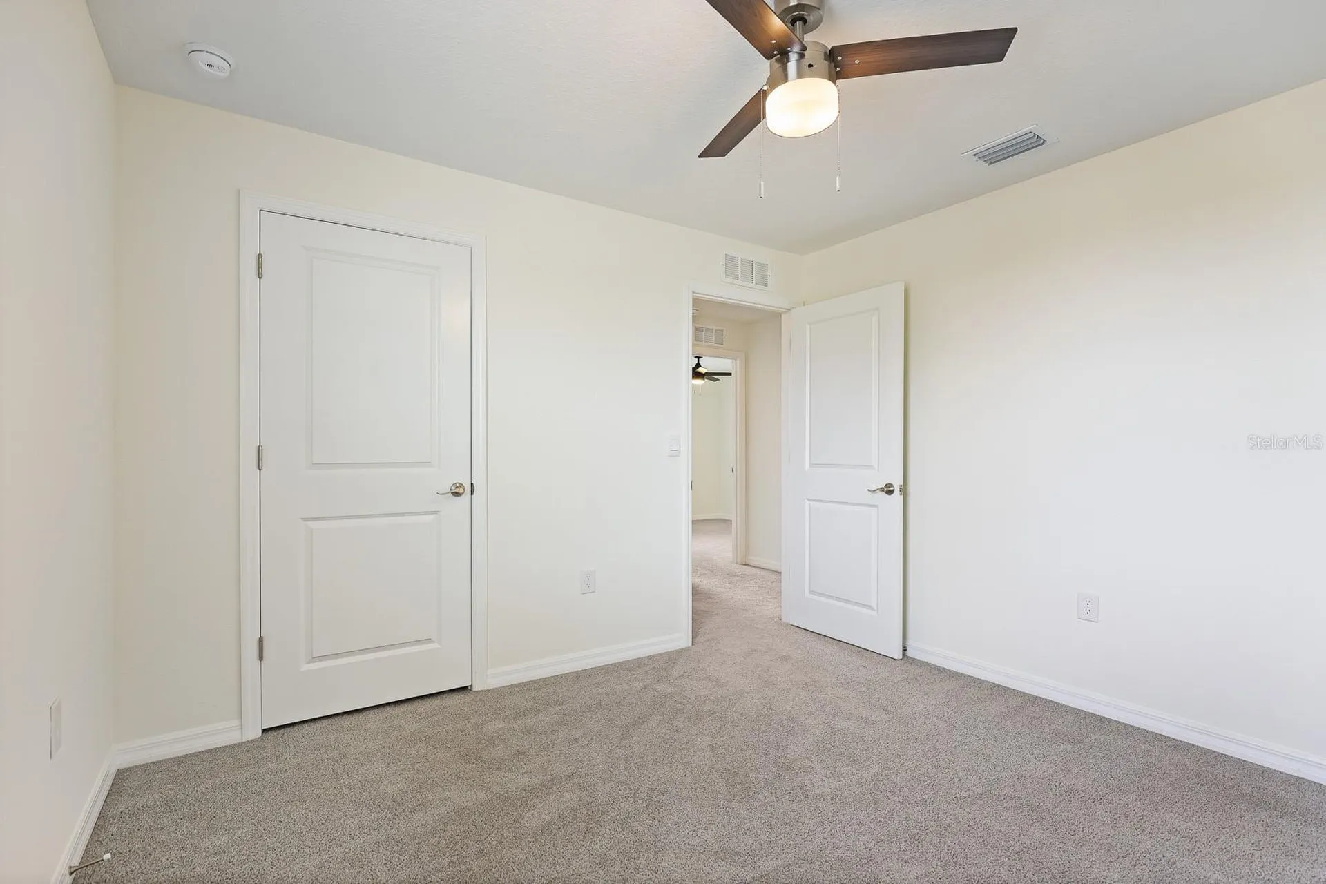 16555 Mosaic Oar Drive Wimauma FL 33598