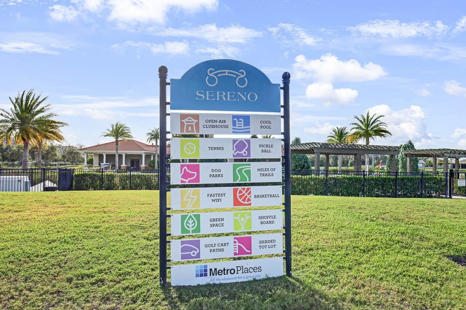 16555 Mosaic Oar Drive Wimauma FL 33598