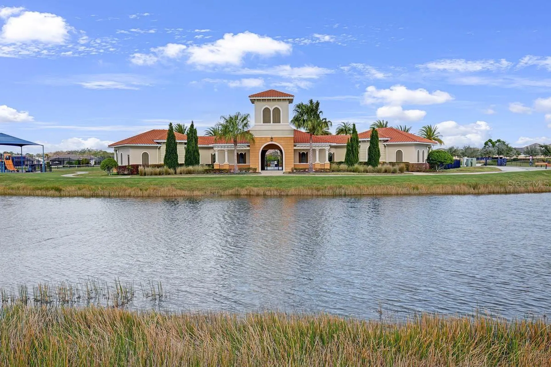 16555 Mosaic Oar Drive Wimauma FL 33598