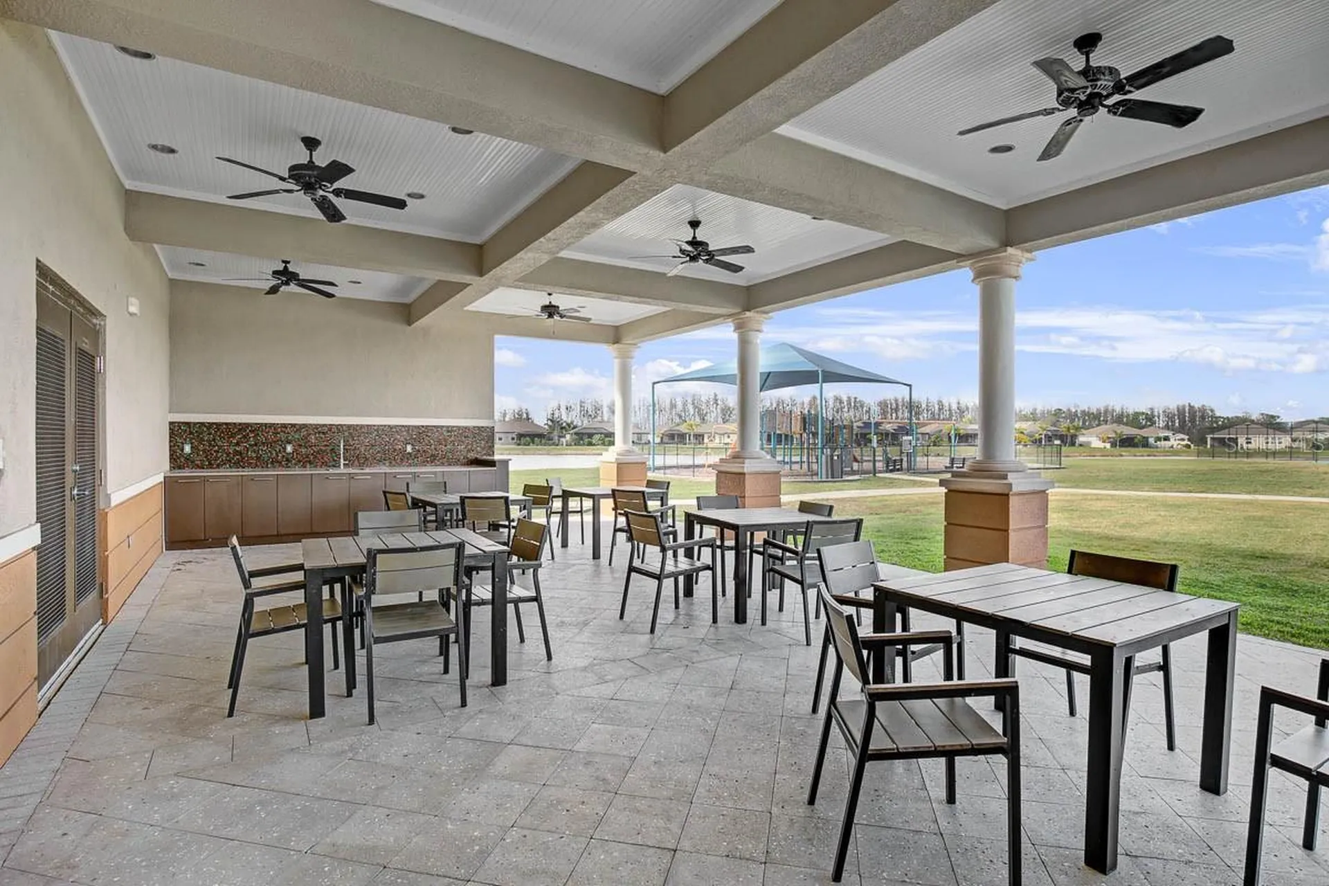 16555 Mosaic Oar Drive Wimauma FL 33598