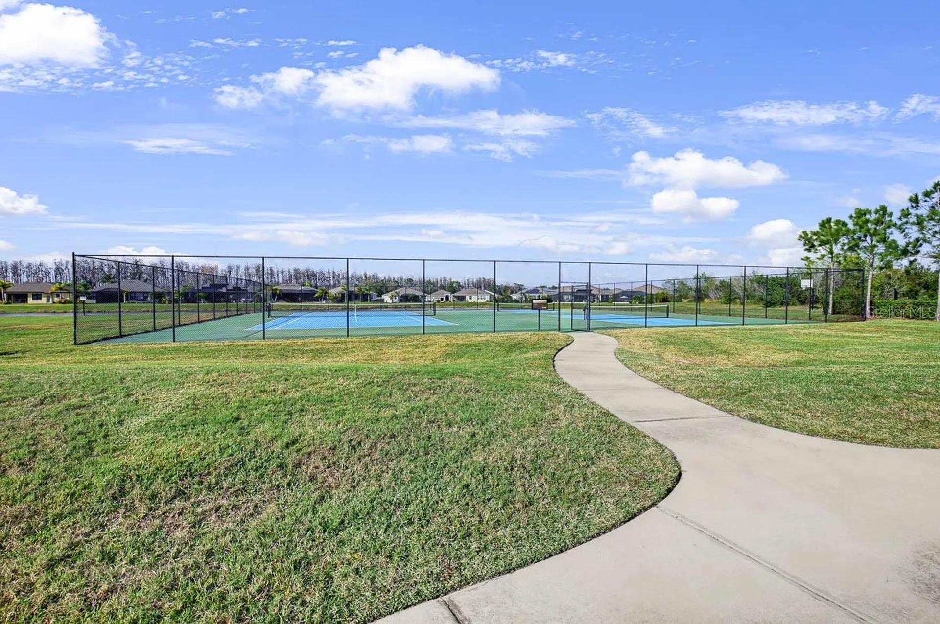 16555 Mosaic Oar Drive Wimauma FL 33598