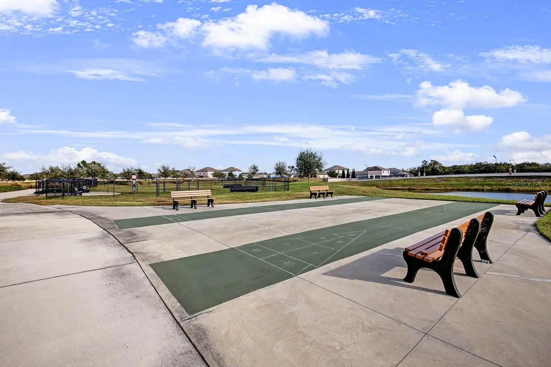 16555 Mosaic Oar Drive Wimauma FL 33598