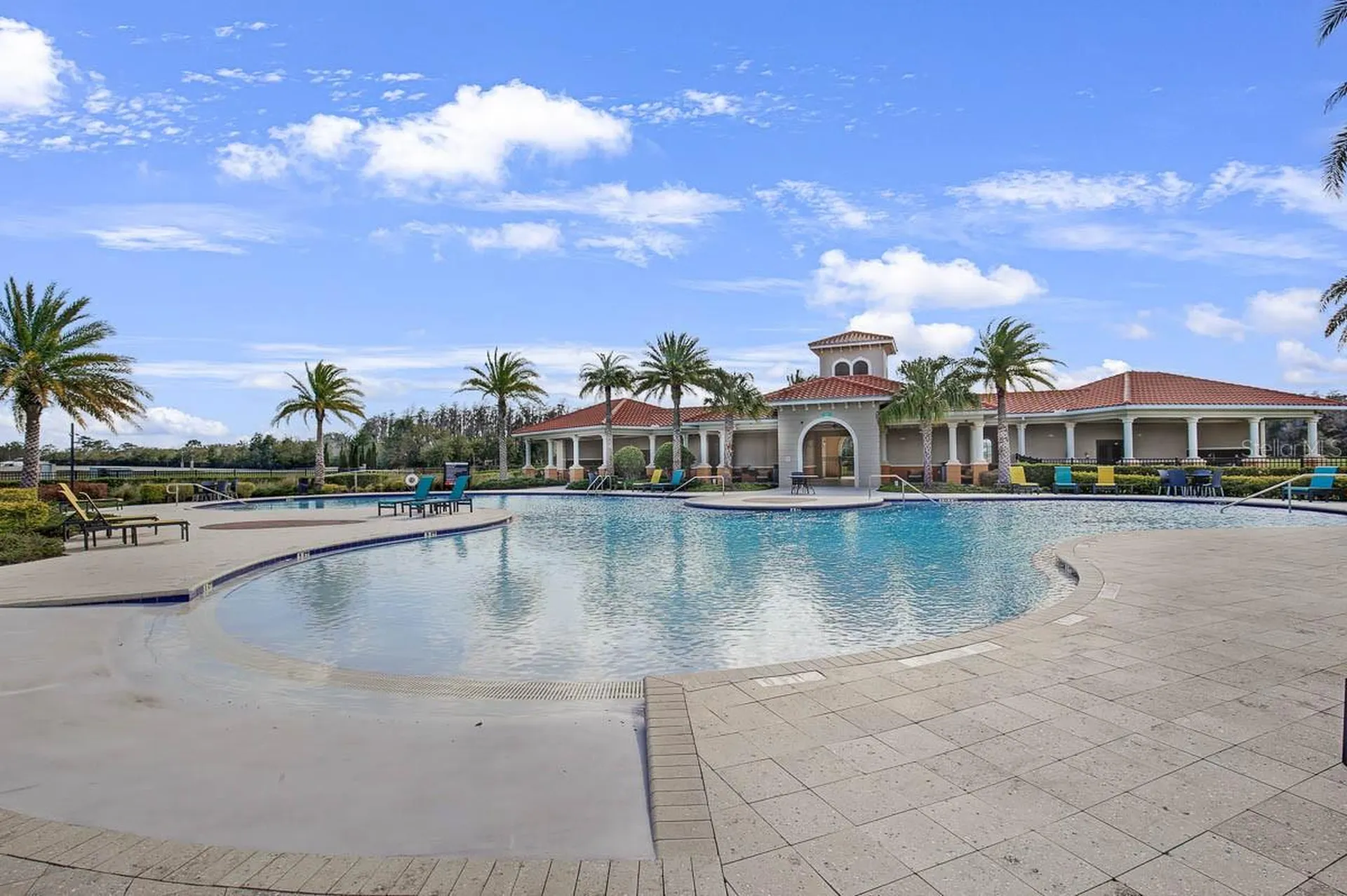 16555 Mosaic Oar Drive Wimauma FL 33598