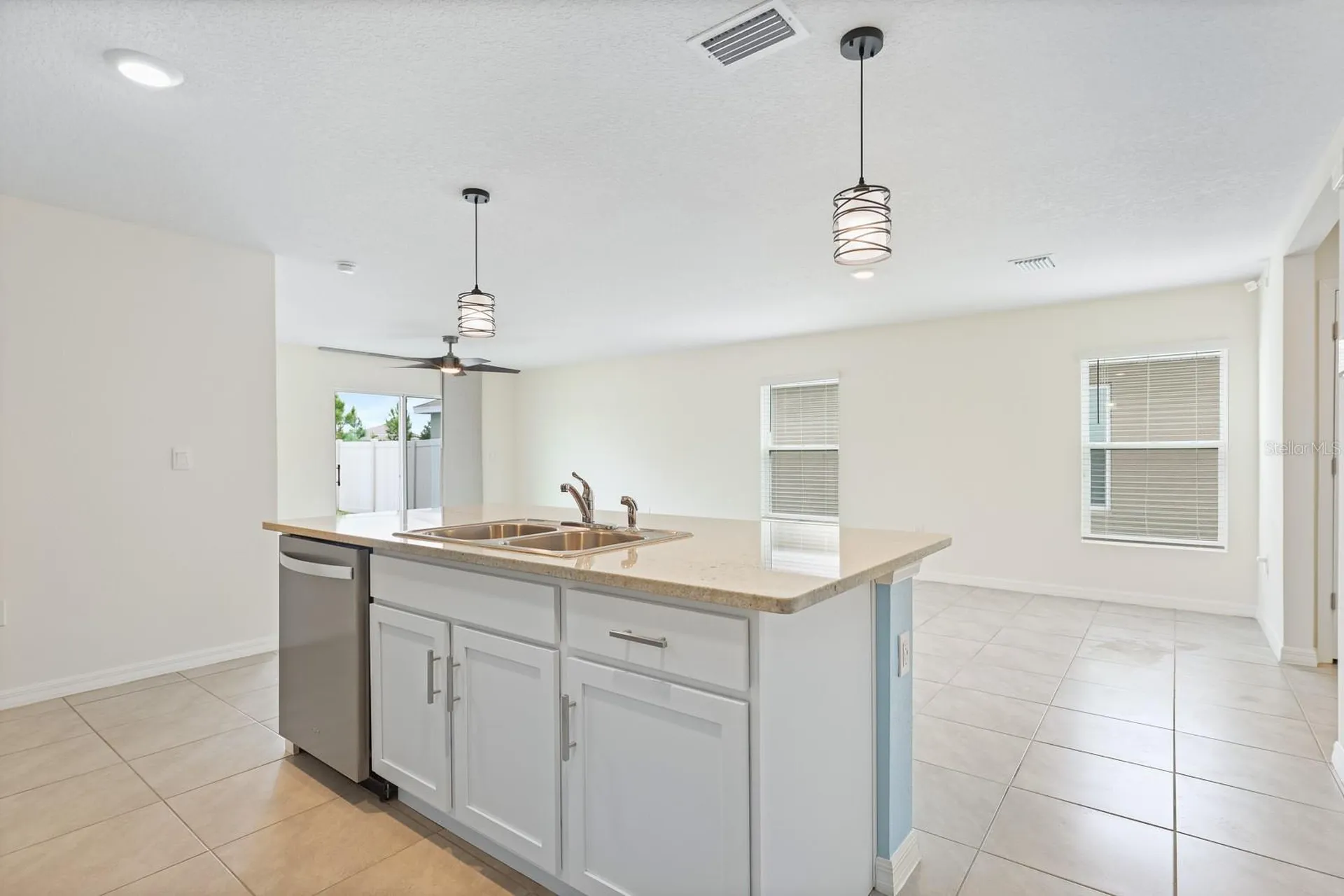 16555 Mosaic Oar Drive Wimauma FL 33598