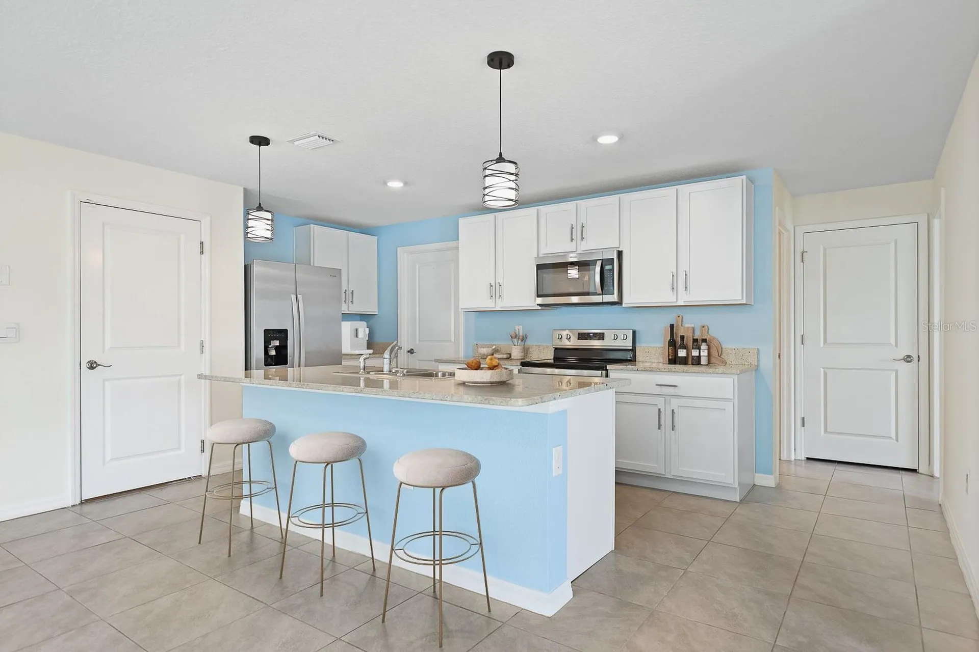 16555 Mosaic Oar Drive Wimauma FL 33598