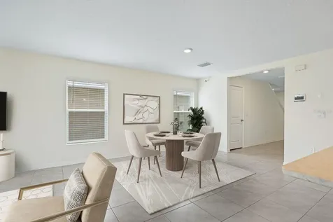16555 Mosaic Oar Drive Wimauma FL 33598