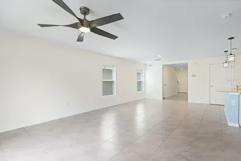 16555 Mosaic Oar Drive Wimauma FL 33598