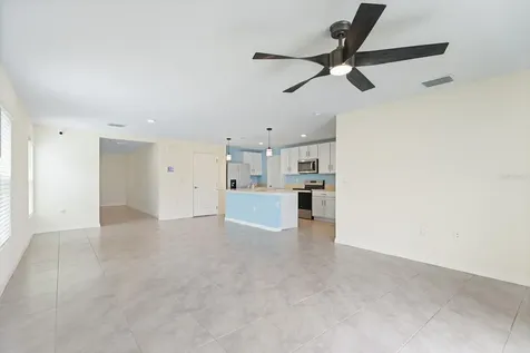 16555 Mosaic Oar Drive Wimauma FL 33598