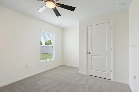 16555 Mosaic Oar Drive Wimauma FL 33598