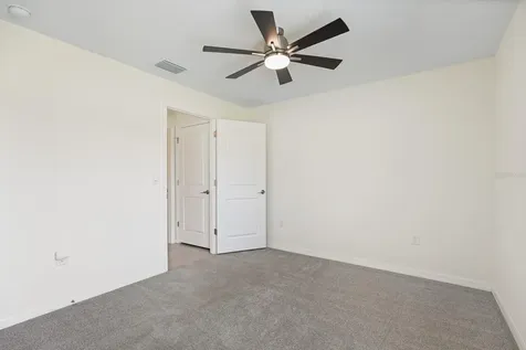 16555 Mosaic Oar Drive Wimauma FL 33598