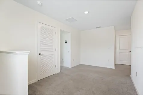 16555 Mosaic Oar Drive Wimauma FL 33598