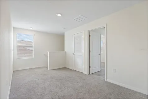 16555 Mosaic Oar Drive Wimauma FL 33598