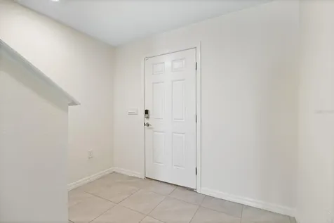 16555 Mosaic Oar Drive Wimauma FL 33598