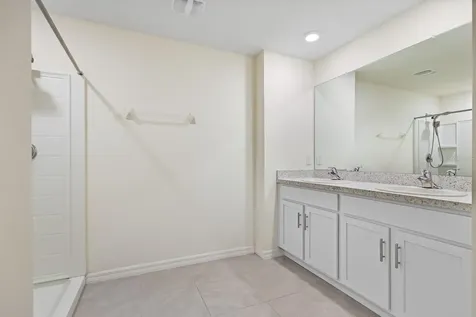 16555 Mosaic Oar Drive Wimauma FL 33598