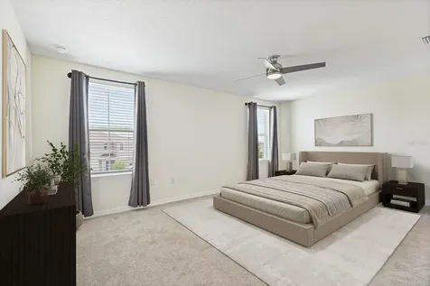 16555 Mosaic Oar Drive Wimauma FL 33598