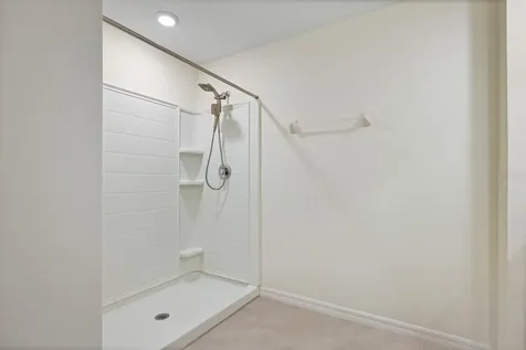 16555 Mosaic Oar Drive Wimauma FL 33598