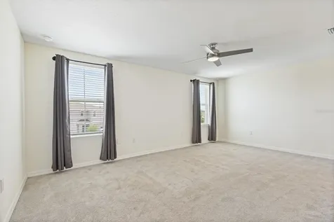 16555 Mosaic Oar Drive Wimauma FL 33598