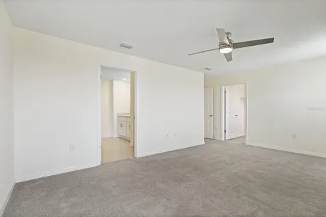 16555 Mosaic Oar Drive Wimauma FL 33598