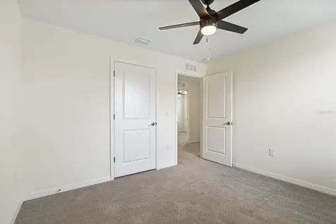 16555 Mosaic Oar Drive Wimauma FL 33598