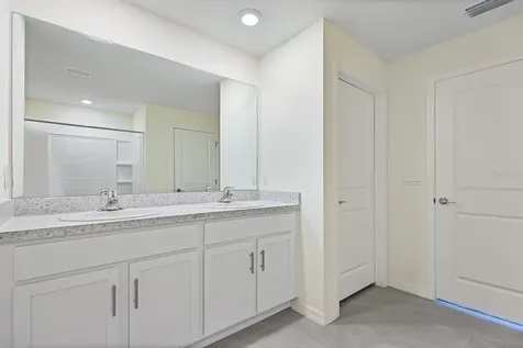 16555 Mosaic Oar Drive Wimauma FL 33598