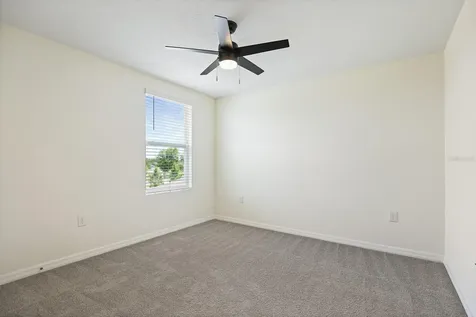 16555 Mosaic Oar Drive Wimauma FL 33598