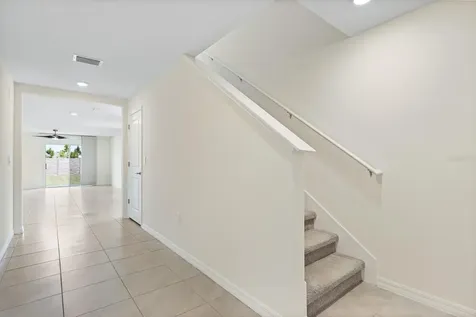 16555 Mosaic Oar Drive Wimauma FL 33598