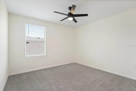 16555 Mosaic Oar Drive Wimauma FL 33598