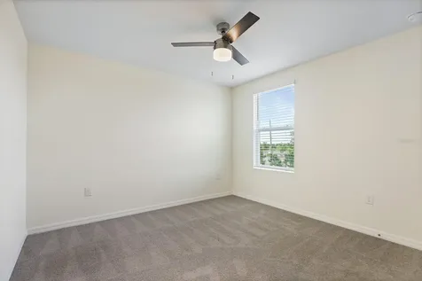 16555 Mosaic Oar Drive Wimauma FL 33598