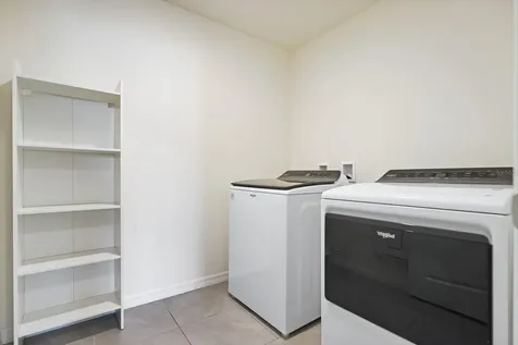 16555 Mosaic Oar Drive Wimauma FL 33598