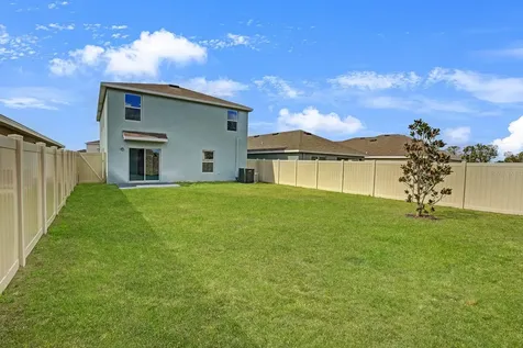 16555 Mosaic Oar Drive Wimauma FL 33598