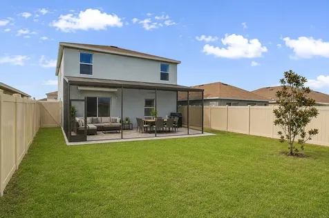 16555 Mosaic Oar Drive Wimauma FL 33598