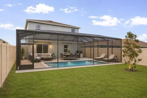 16555 Mosaic Oar Drive Wimauma FL 33598