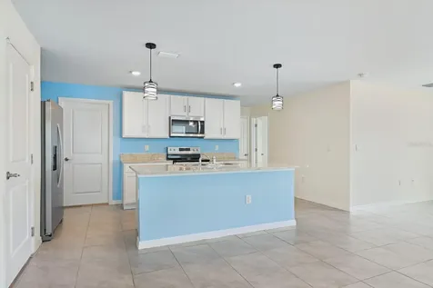 16555 Mosaic Oar Drive Wimauma FL 33598