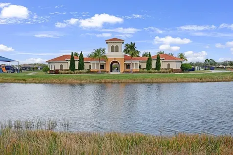 16555 Mosaic Oar Drive Wimauma FL 33598