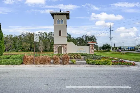 16555 Mosaic Oar Drive Wimauma FL 33598