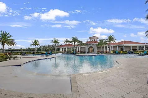 16555 Mosaic Oar Drive Wimauma FL 33598