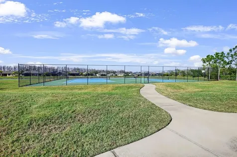 16555 Mosaic Oar Drive Wimauma FL 33598