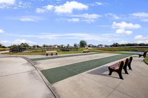 16555 Mosaic Oar Drive Wimauma FL 33598