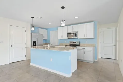16555 Mosaic Oar Drive Wimauma FL 33598