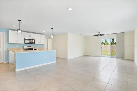 16555 Mosaic Oar Drive Wimauma FL 33598