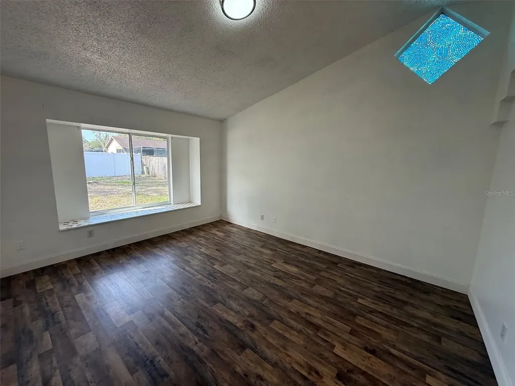 13102 Linden Drive Spring Hill FL 34609
