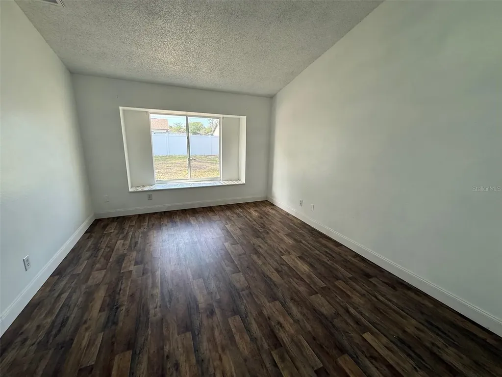 13102 Linden Drive Spring Hill FL 34609