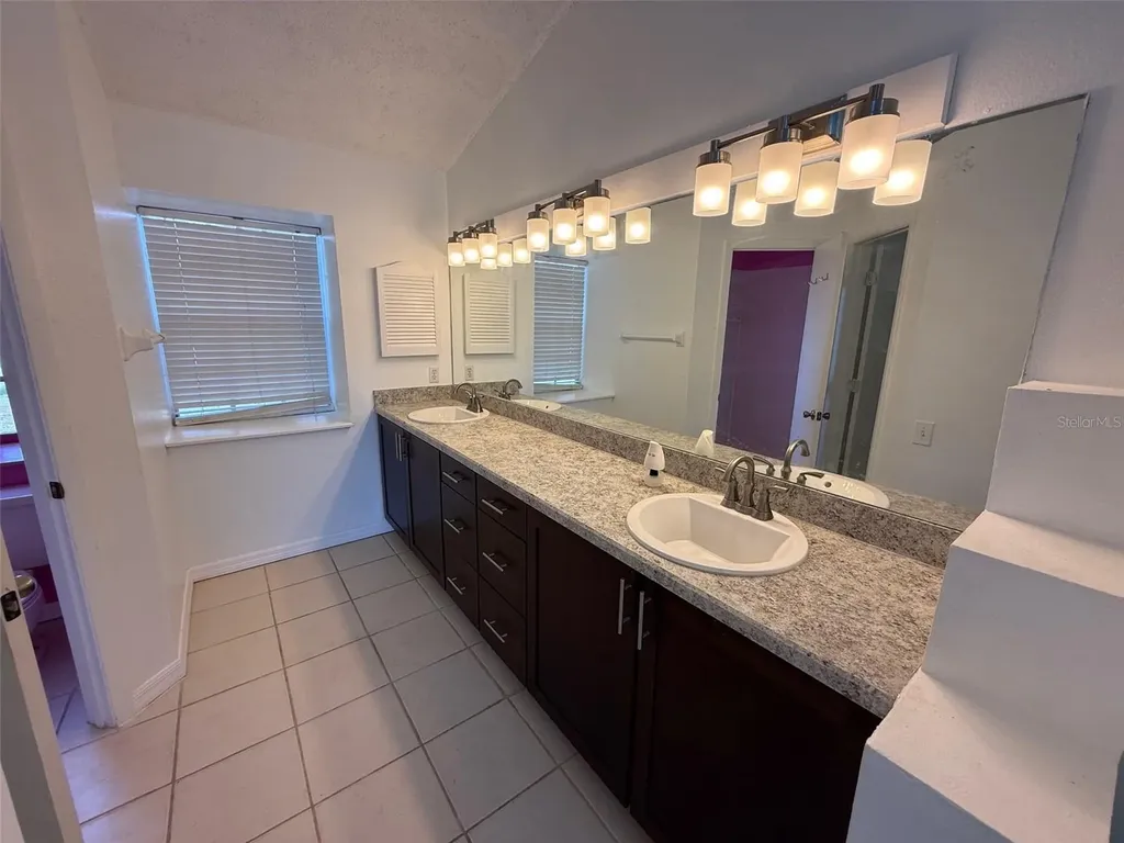 13102 Linden Drive Spring Hill FL 34609
