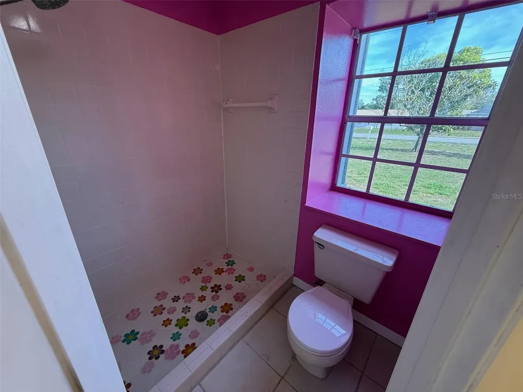 13102 Linden Drive Spring Hill FL 34609