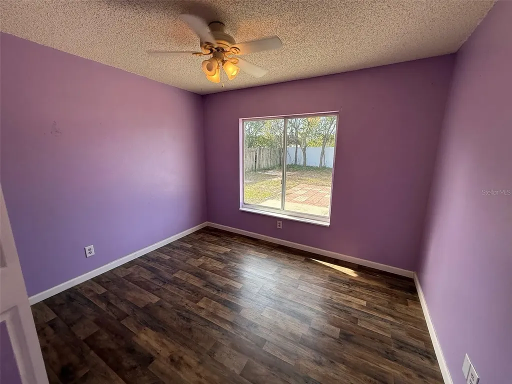 13102 Linden Drive Spring Hill FL 34609